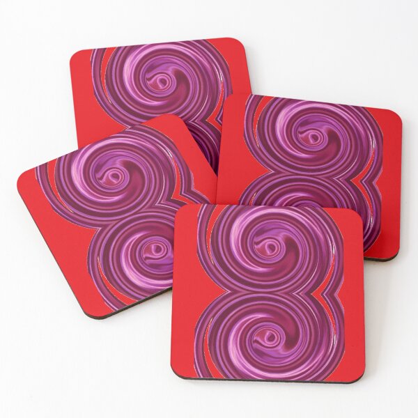 Item preview, Raspberry Ripple  designed and sold by Dsoul7.