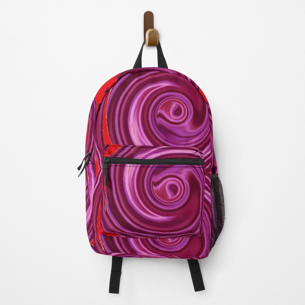 Item preview, Backpack designed and sold by Dsoul7.