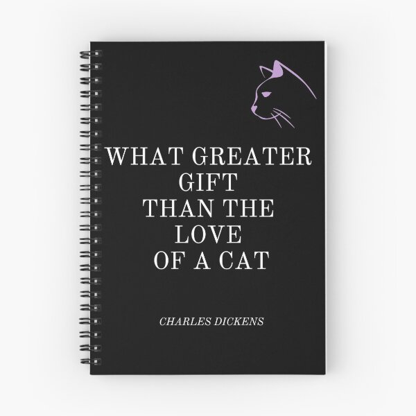 Item preview, The Love of a Cat... designed and sold by Easy Rider.