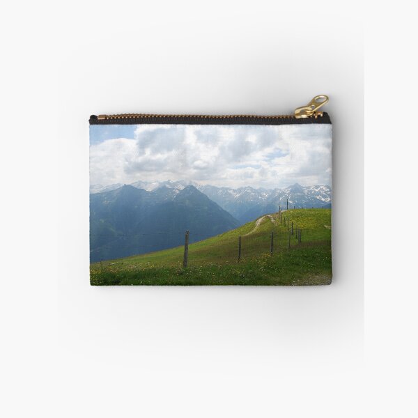Item preview, Austrian alps in Gasteinertal designed and sold by EngineerGoC.
