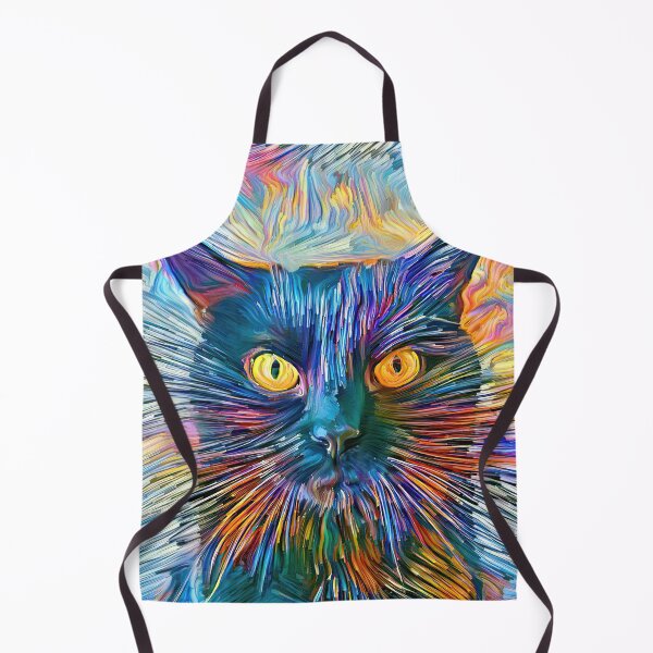 Item preview, DeepStyle abstraction designed and sold by blackhalt.