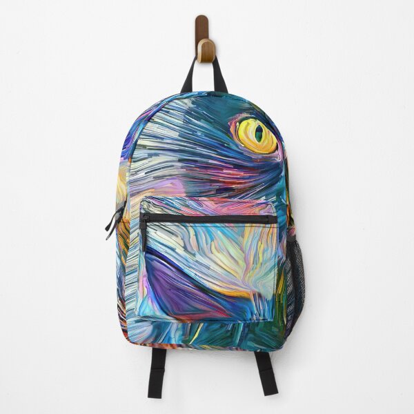 Item preview, DeepStyle abstraction designed and sold by blackhalt.