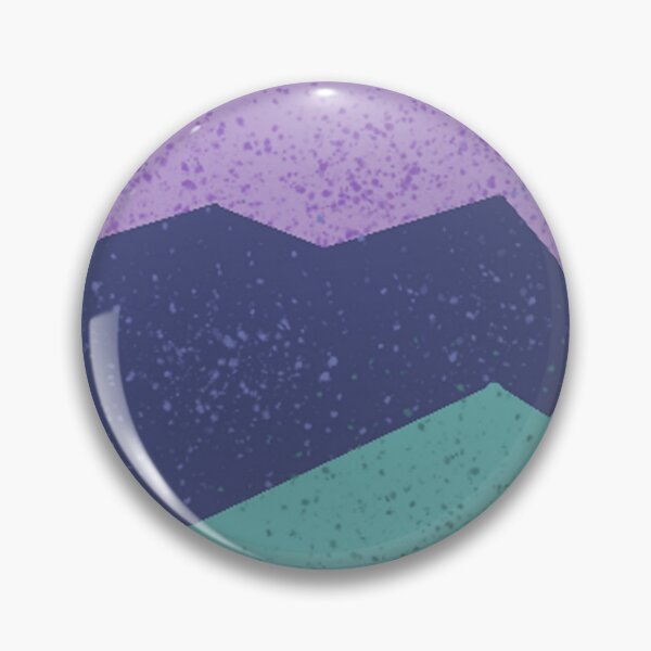Item preview, Mountains designed and sold by Sophwrix.