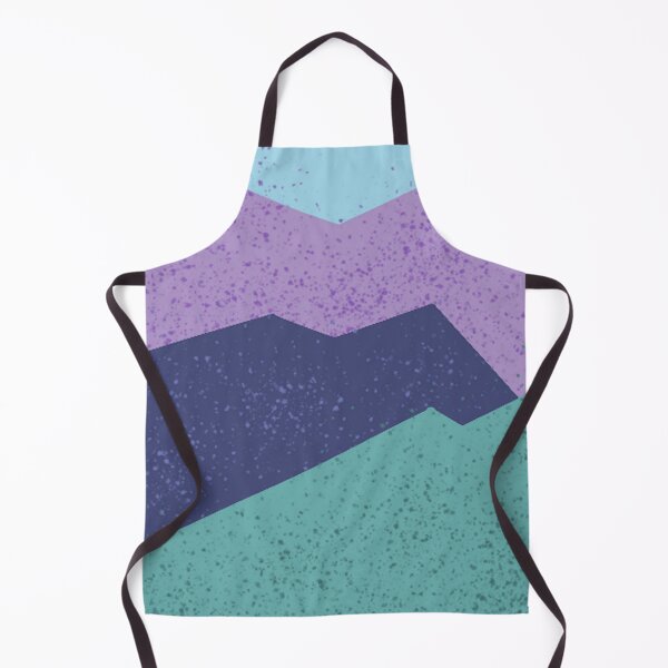 Item preview, Mountains designed and sold by Sophwrix.