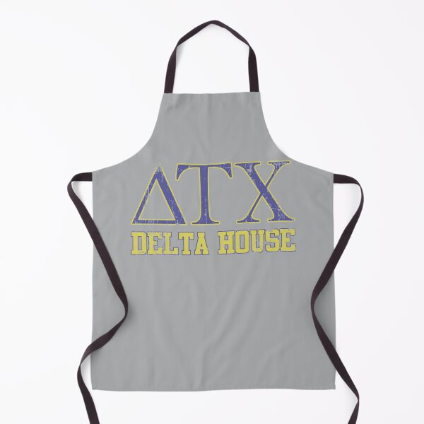 Item preview, Delta House designed and sold by jungturx.