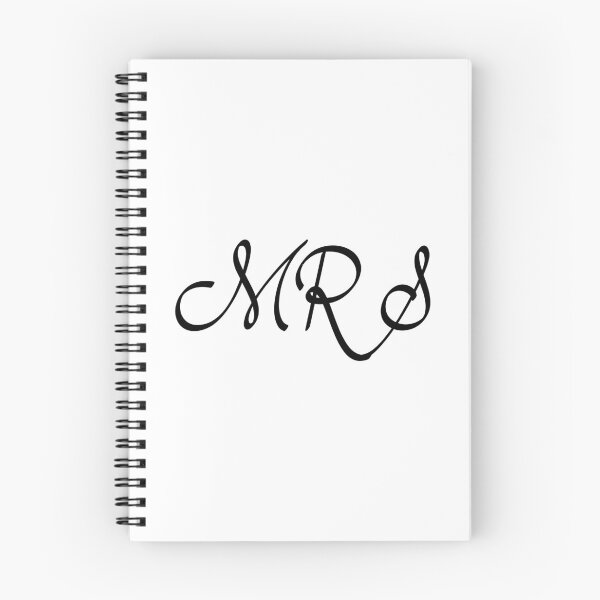 Item preview, MRS designed and sold by TeamBlue.