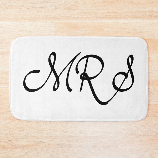 Item preview, MRS designed and sold by TeamBlue.