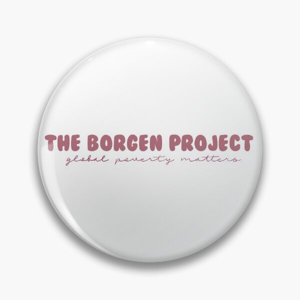 Item preview, Fight Global Poverty designed and sold by Graphicpao.