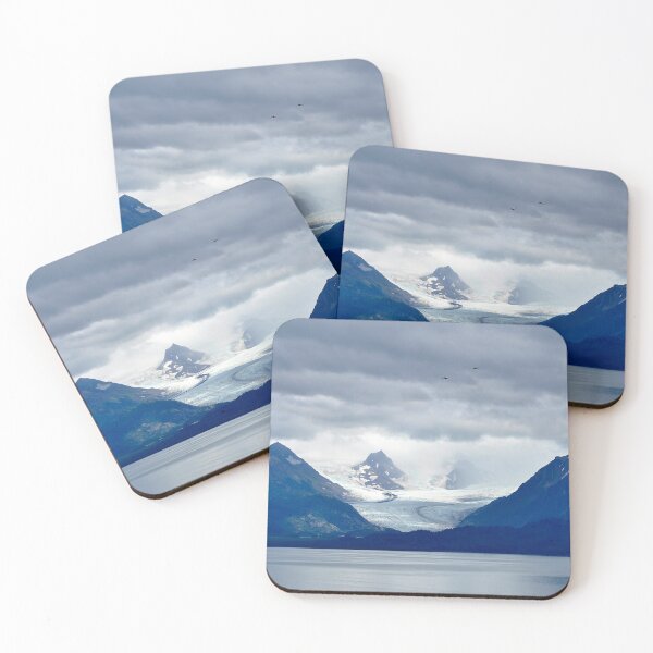Item preview, In Ice _ Alaska designed and sold by Barbara Burkhardt.