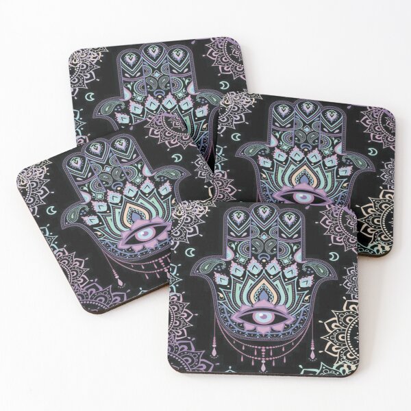 Item preview, Ramadan traditional pattern designed and sold by Live  Today.