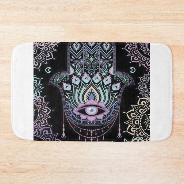 Item preview, Ramadan traditional pattern designed and sold by Live  Today.