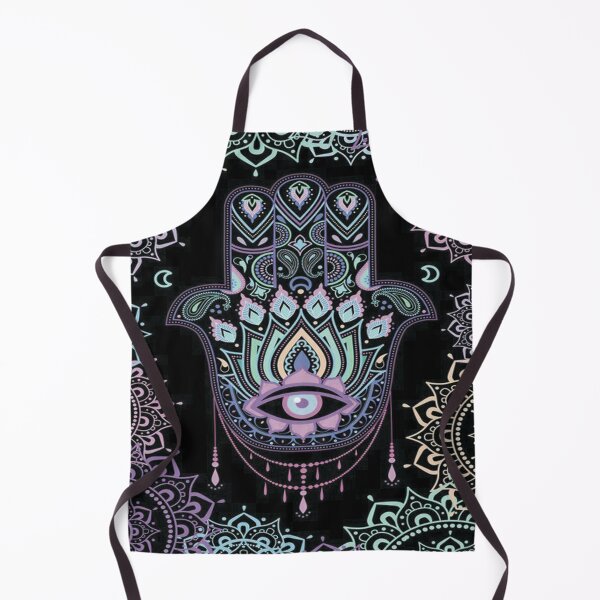 Item preview, Ramadan traditional pattern designed and sold by Live Today.