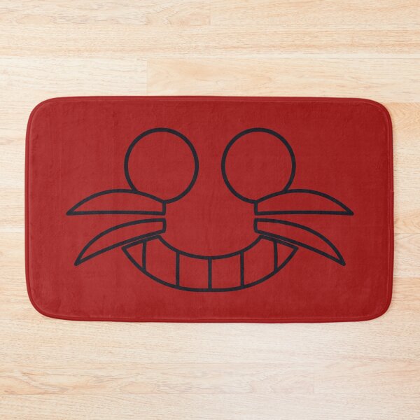 Item preview, Eggman Symbol designed and sold by Smugsneasel.