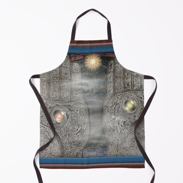 Item preview, Being Centered designed and sold by glink.