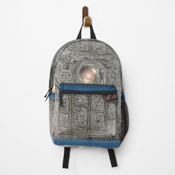 Item preview, Being Centered designed and sold by glink.