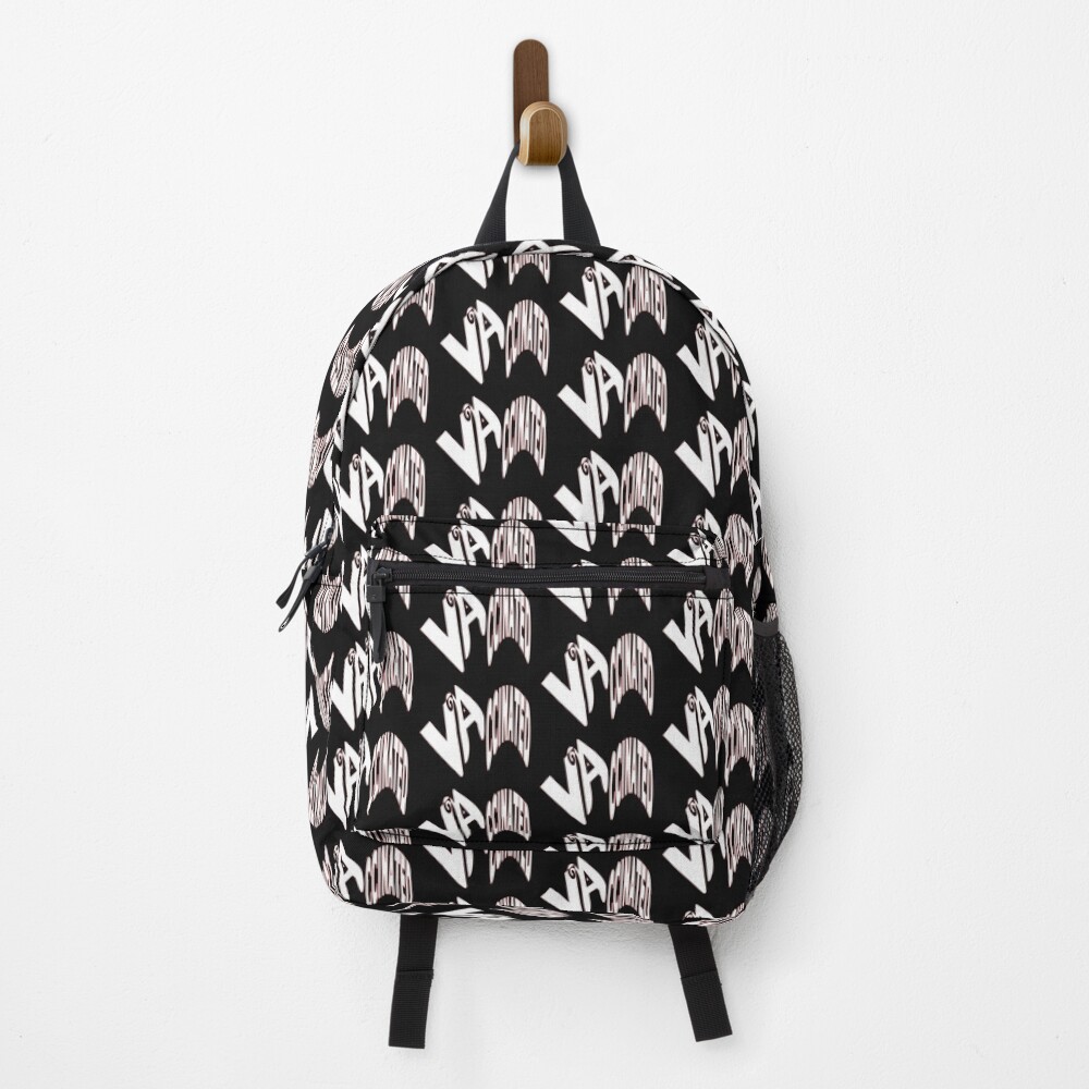 Item preview, Backpack designed and sold by Ralek.