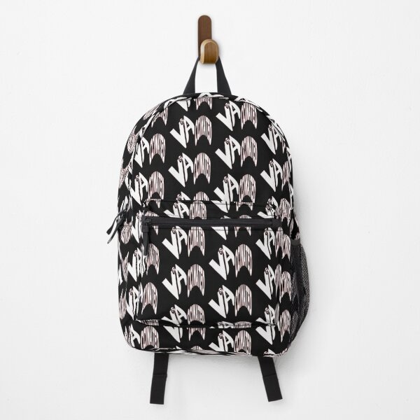 Item preview, VACCINATED CHECK designed and sold by Ralek.