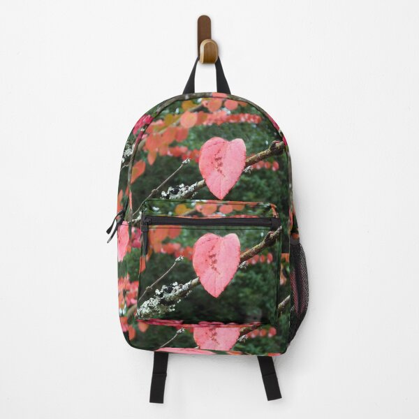 Item preview, Heart shaped leaves designed and sold by pinkal.