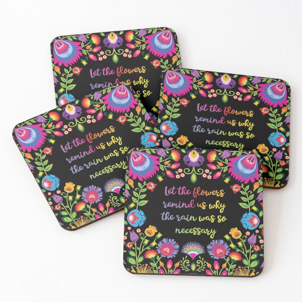 Item preview, Beautiful folk with inspiration 2 designed and sold by FK-UK.