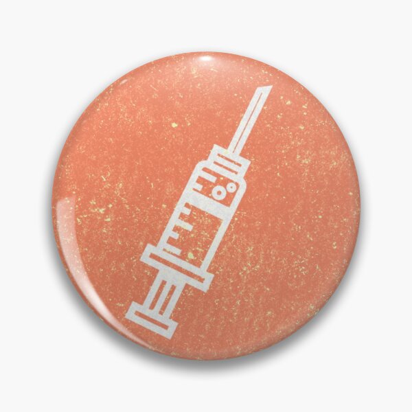 Item preview, Vaxed design, happy to vaxed. designed and sold by NobelFashion.