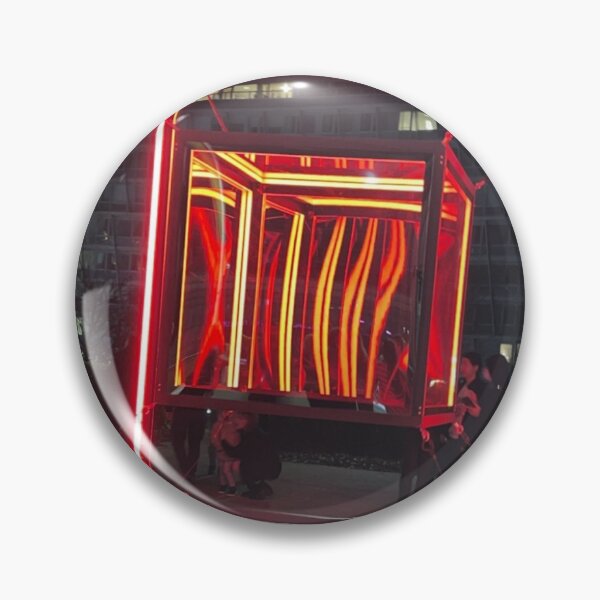 Item preview, Redbox designed and sold by lol1310.