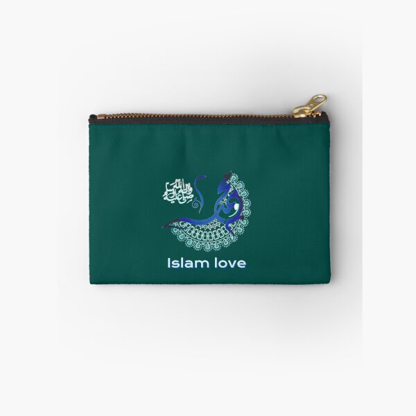 Item preview, ISLAM LOVE designed and sold by skaalj.