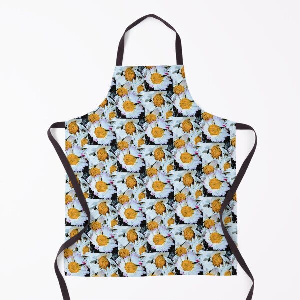 Item preview, Daisy designed and sold by Fluffycat2020.