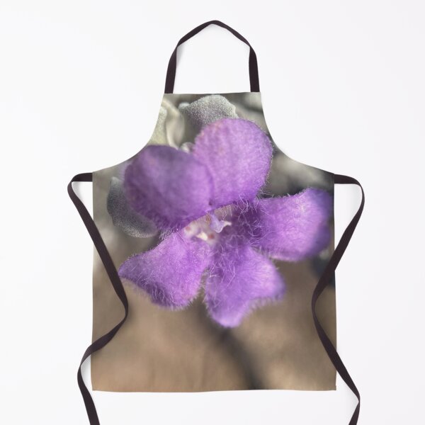 Item preview, Purple Flower designed and sold by pinkyjainpan.