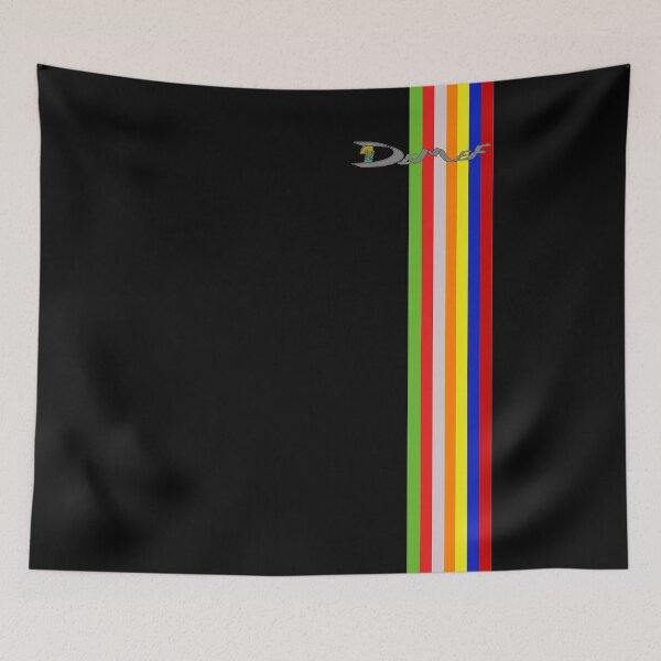 Item preview, motorcycle lovers designed and sold by Demef.