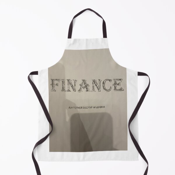 Item preview, Finance designed and sold by lol1310.