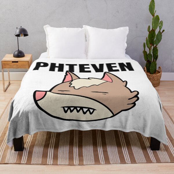 Item preview, Phteven Meme designed and sold by Schka.