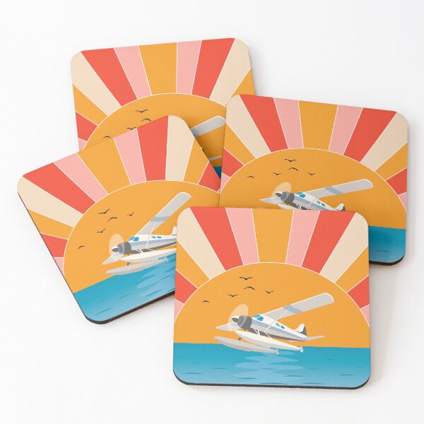 Item preview, Morning flight designed and sold by Road-dust.