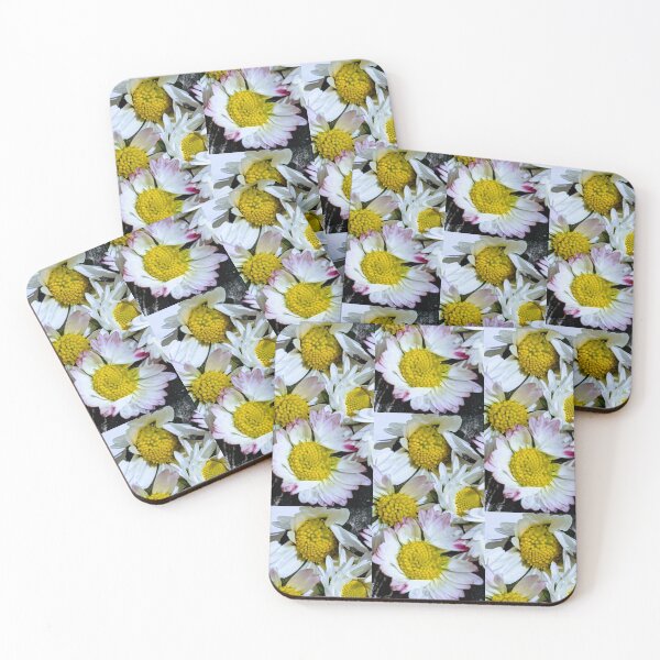 Item preview, Daisy designed and sold by Fluffycat2020.