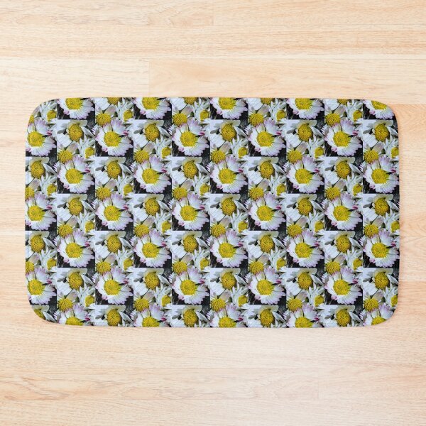 Item preview, Daisy designed and sold by Fluffycat2020.