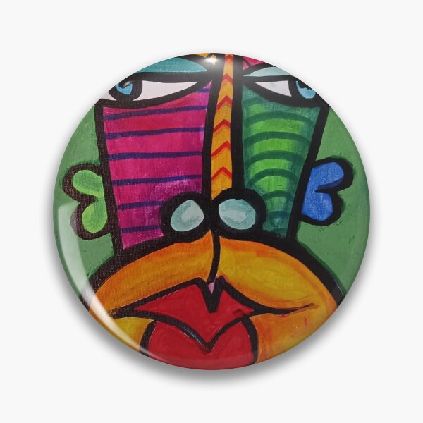 Item preview, Bob Carr Designs. Abstract Art designed and sold by BobCarrDesigns.