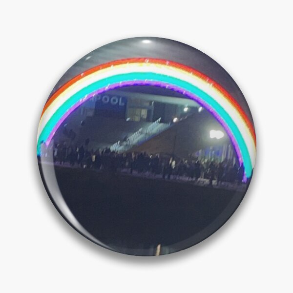 Item preview, Rainbow river  designed and sold by lol1310.
