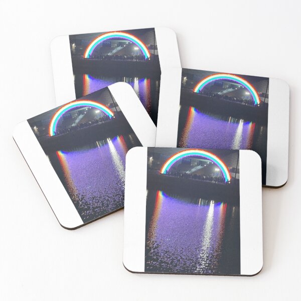 Item preview, Rainbow river  designed and sold by lol1310.