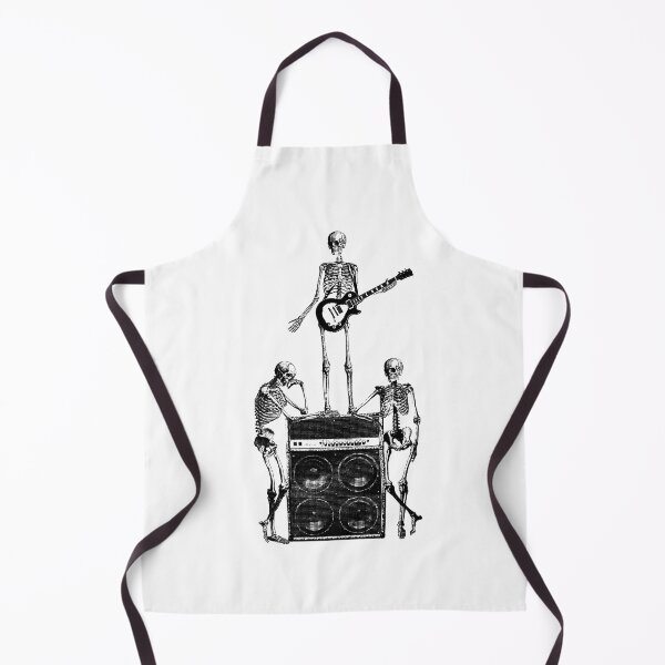 Item preview, Death Metal designed and sold by monsterplanet.