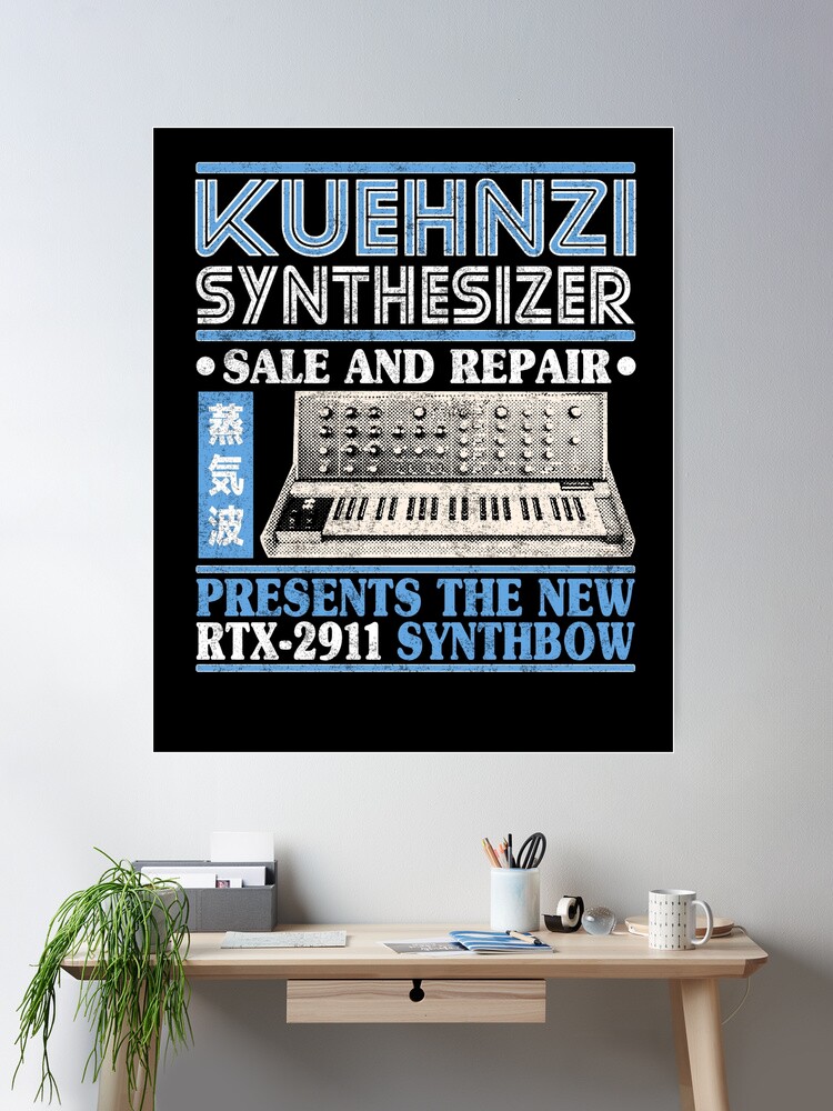 cposter,large,product,750x1000