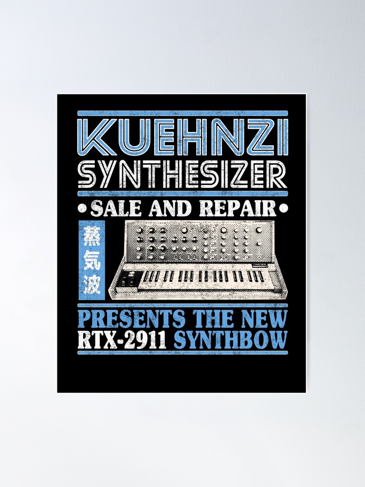 アート・デザイン・音楽 Schrift und Schreiben by Korger アート・デザイン・音楽 Schrift und Schreiben by Korger