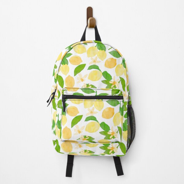 Item preview, Lemon designed and sold by valezar.