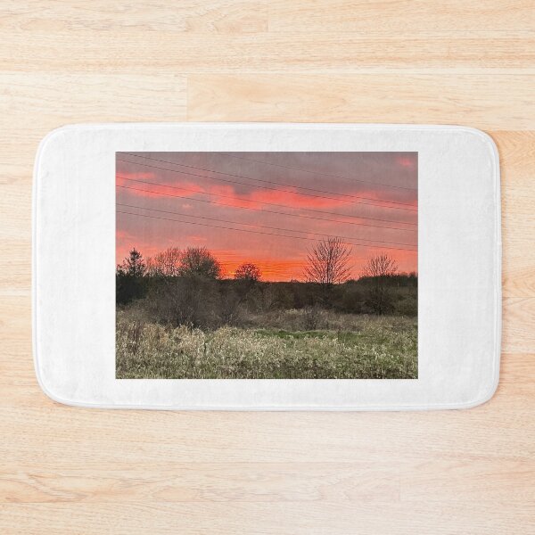 Item preview, Motor range sky’s  designed and sold by lol1310.