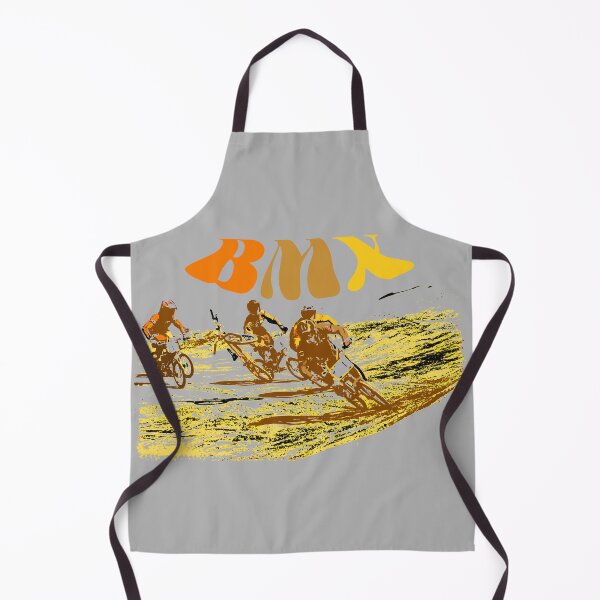 Item preview, bmx designed and sold by ricobarinas.