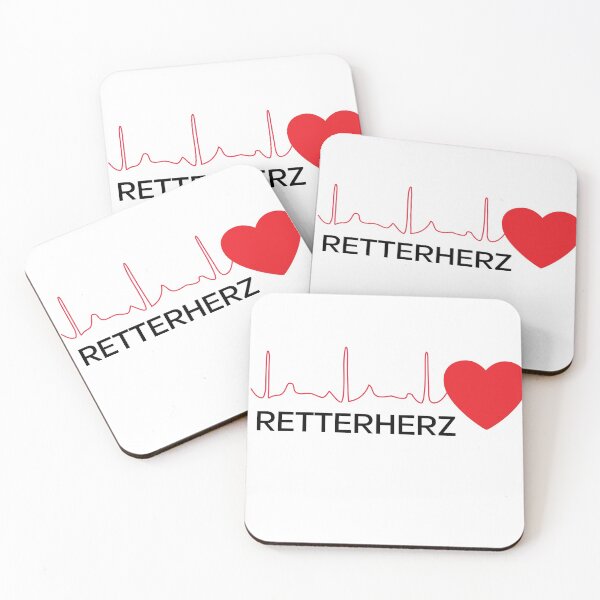 Item preview, Retterherz designed and sold by Aedrikan.