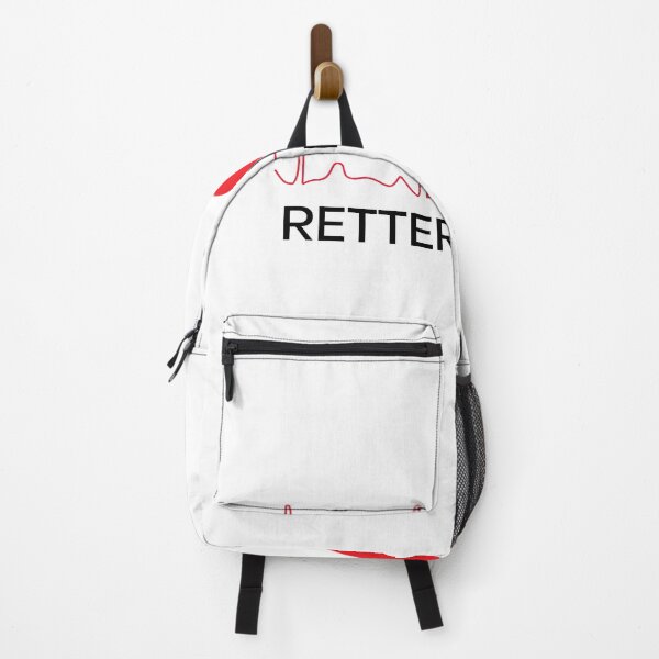 Item preview, Retterherz designed and sold by Aedrikan.
