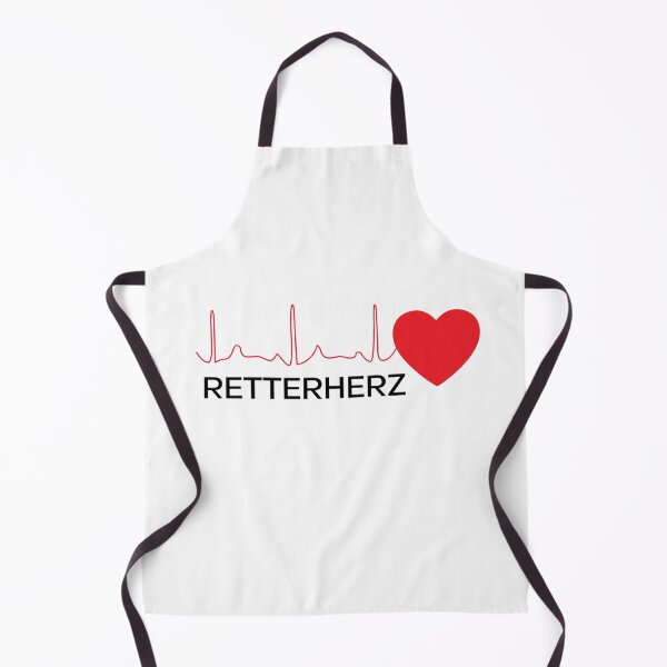 Item preview, Retterherz designed and sold by Aedrikan.