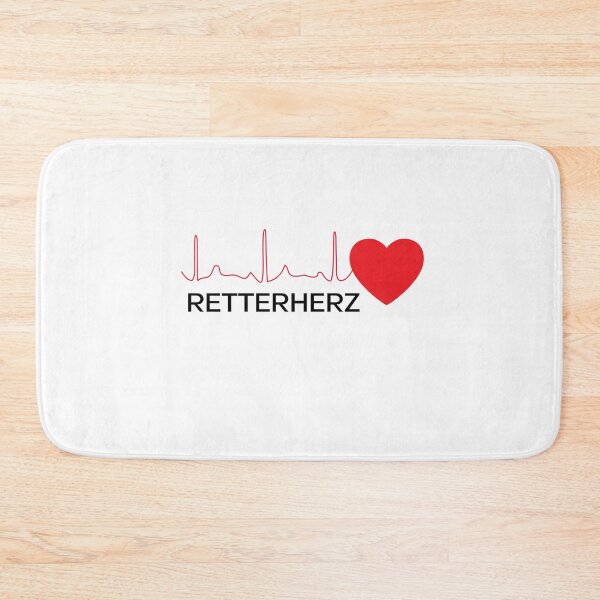 Item preview, Retterherz designed and sold by Aedrikan.