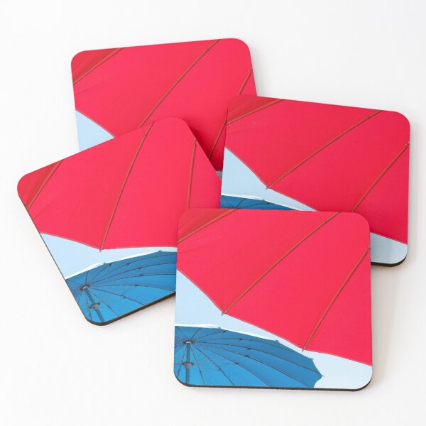 Item preview, Background colourful sunshades in summer designed and sold by EngineerGoC.