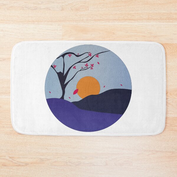 Item preview, the nature conservancy china T-Shirt Natural Design  designed and sold by fowzi shokri.