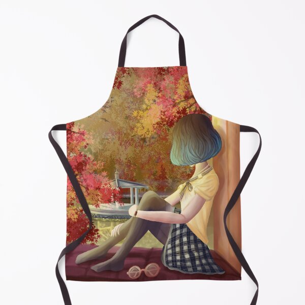 Item preview, Through the dawn designed and sold by Rei-vaj.